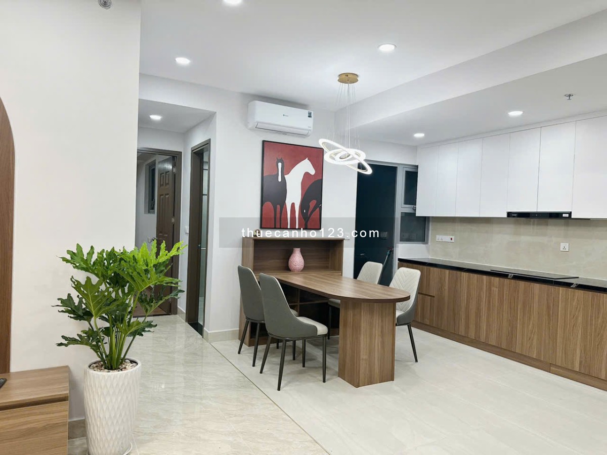 Cần cho thuê nhanh căn hộ Scenic Valley, PMH Q7 nhà đẹp, cam kết giá siêu rẻ. LH 0919 054 528 Ms Hà