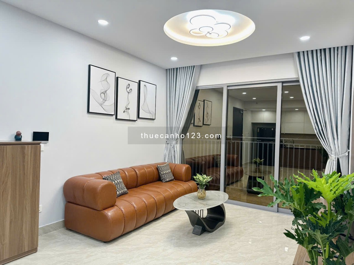 Cần cho thuê nhanh căn hộ Scenic Valley, PMH Q7 nhà đẹp, cam kết giá siêu rẻ. LH 0919 054 528 Ms Hà