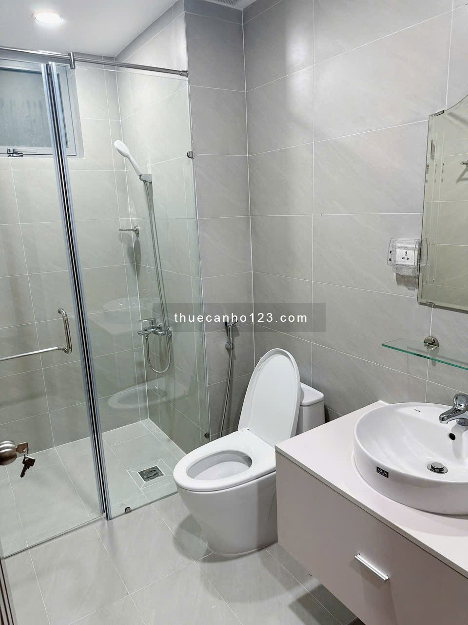 Cần cho thuê nhanh căn hộ Scenic Valley, PMH Q7 nhà đẹp, cam kết giá siêu rẻ. LH 0919 054 528 Ms Hà