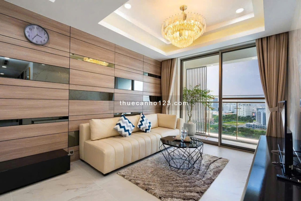 Cần cho thuê gấp căn hộ Cảnh Viên 3, PMH, Q7 3PN nhà đẹp, dọn vô ở ngay. Giá tốt nhất thị trường