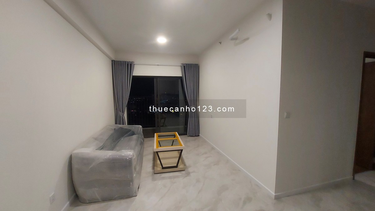 Cho thuê 2PN The Privia Khang Điền giá tốt.