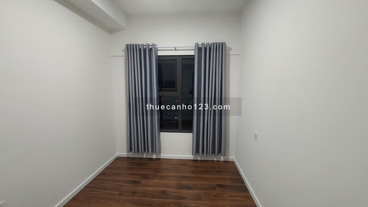 Cho thuê 2PN The Privia Khang Điền giá tốt.