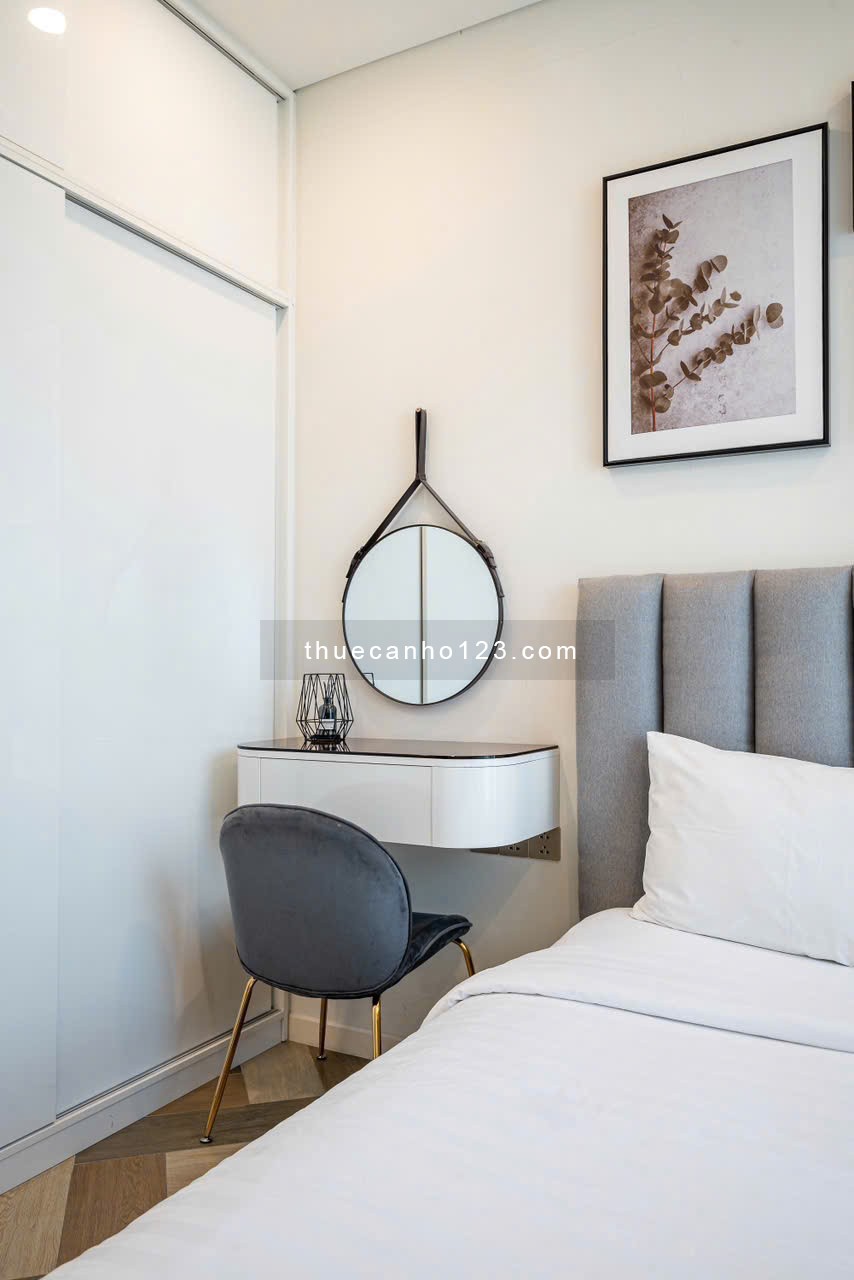 The Galleria cập nhật giỏ hàng cho thuê mới nhất, nhà đẹp giá tốt - Đa dạng lựa chọn