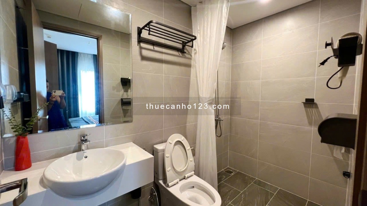 Cho thuê 2PN giá chỉ 5,5tr khu mới gần VINCOME nhà chưa ai ở 0938497815
