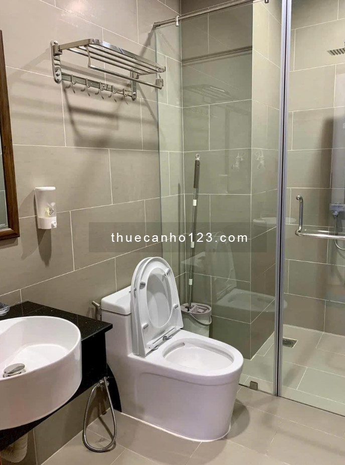 Cho thuê Căn Hộ D2 Giảng Võ 115 m2, Ba Đình, Hà Nội.