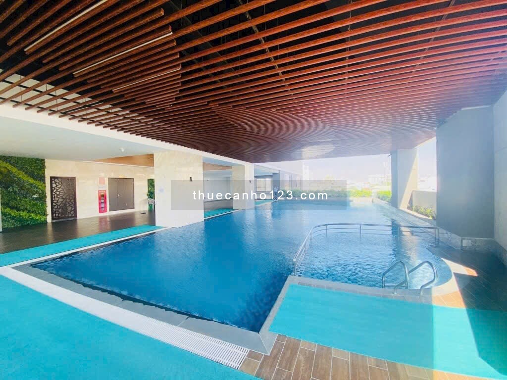 Cho thuê căn hộ Res 11 với DT 75m2, 2pn, 2wc, Nội thất đầy đủ, nhà đẹp. LH 0981170149 Văn/Zalo