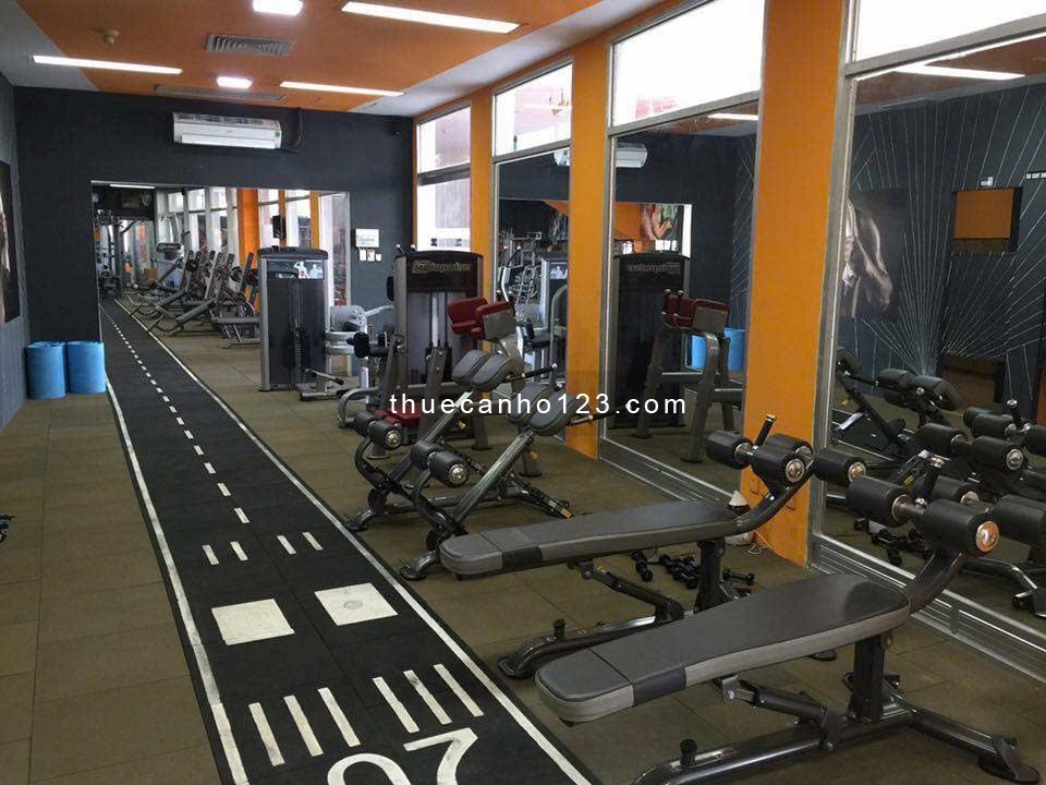 Cho thuê căn hộ Res 11 với DT 75m2, 2pn, 2wc, Nội thất đầy đủ, nhà đẹp. LH 0981170149 Văn/Zalo