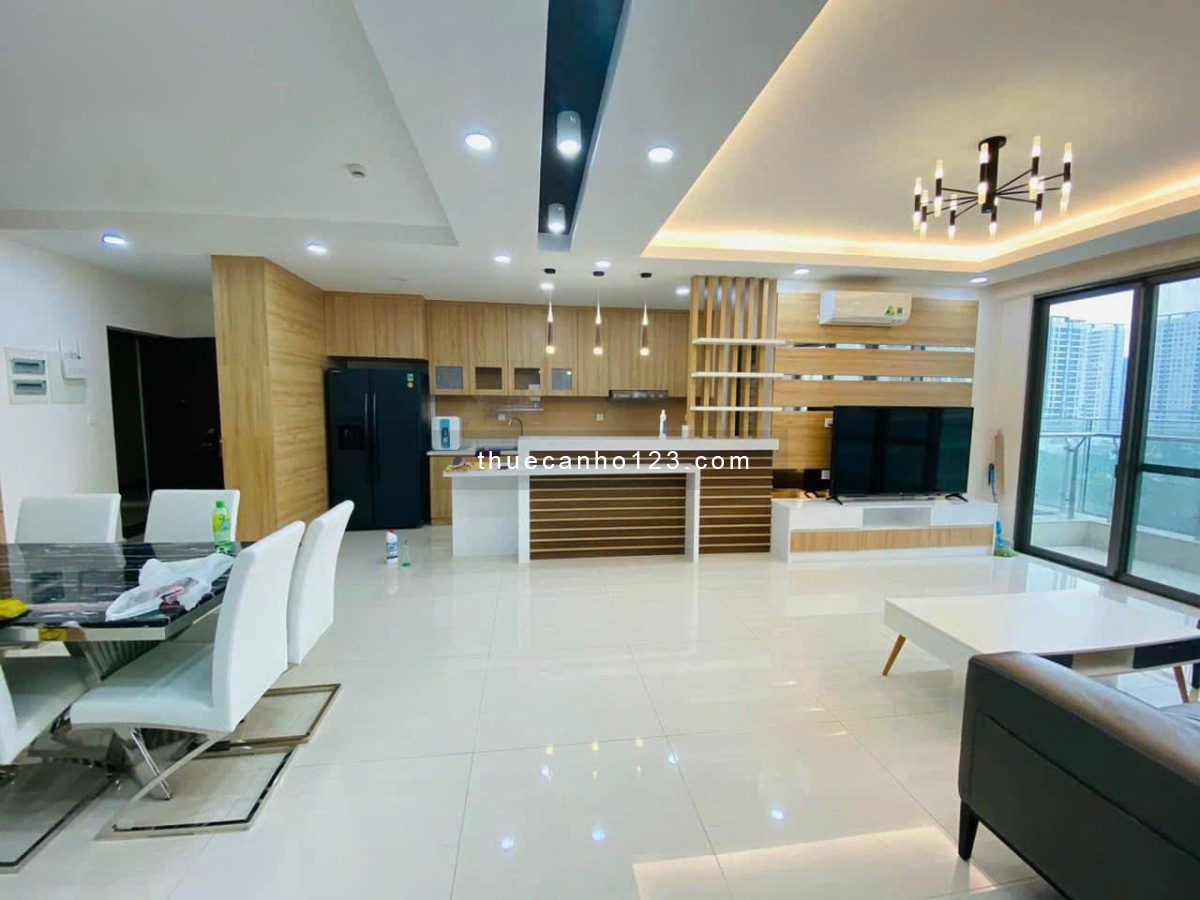 Cần cho thuê căn hộ cao cấp Green Valley, PMH Q7. 2pn nhà đẹp, giá rẻ. LH: 0919 054 528 Em Hà