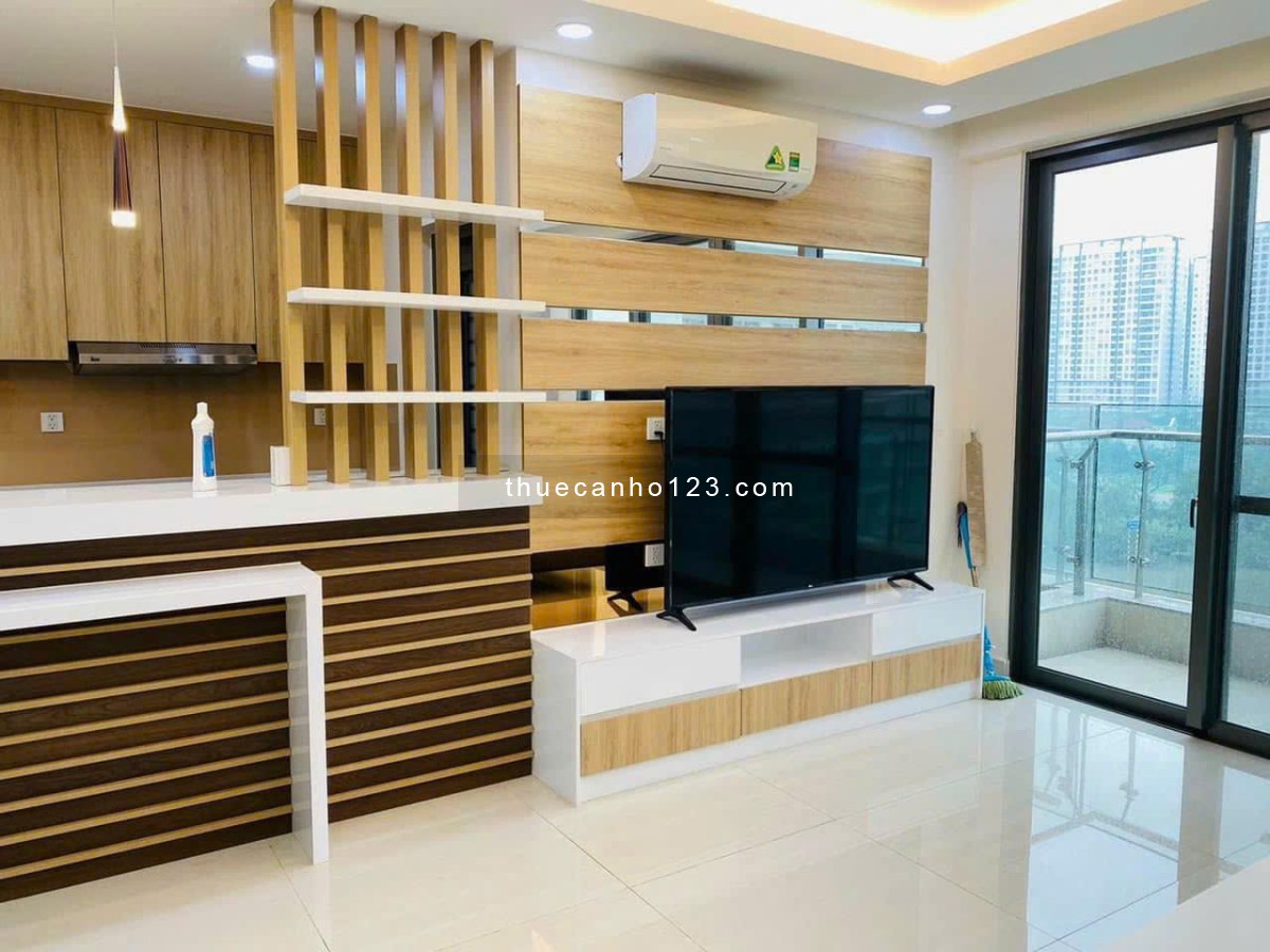 Cần cho thuê căn hộ cao cấp Green Valley, PMH Q7. 2pn nhà đẹp, giá rẻ. LH: 0919 054 528 Em Hà