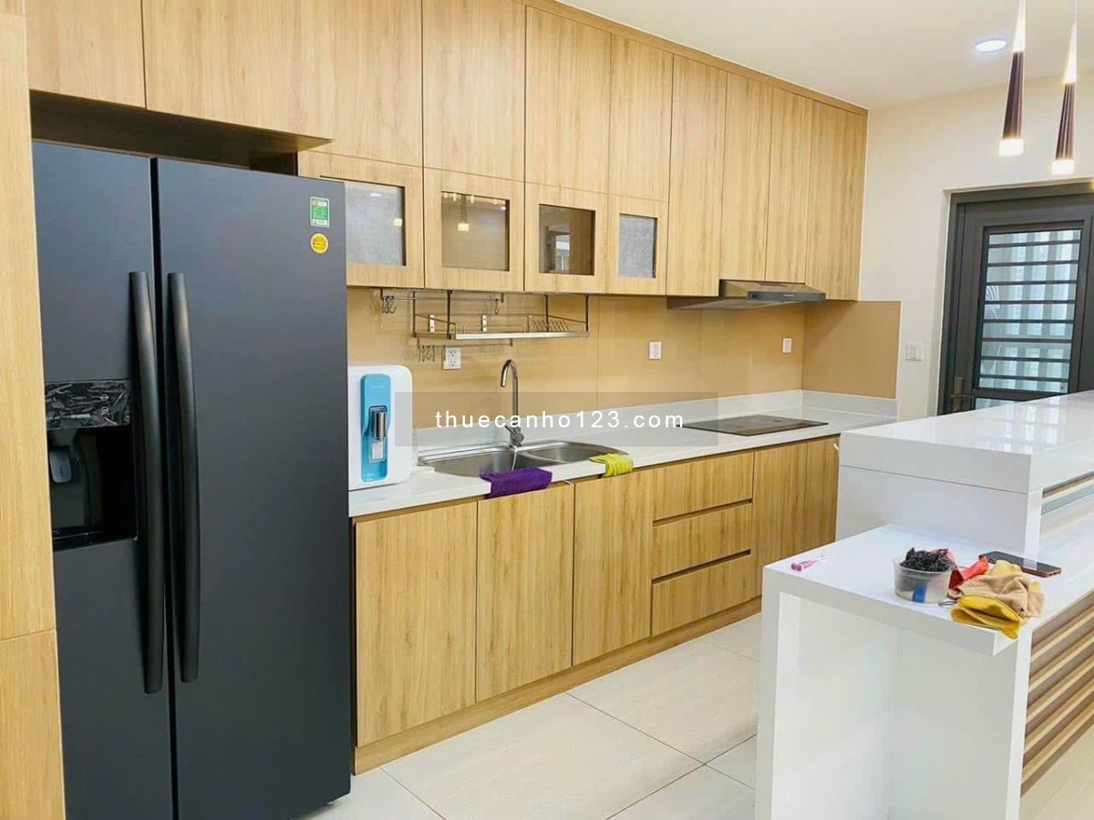 Cần cho thuê căn hộ cao cấp Green Valley, PMH Q7. 2pn nhà đẹp, giá rẻ. LH: 0919 054 528 Em Hà