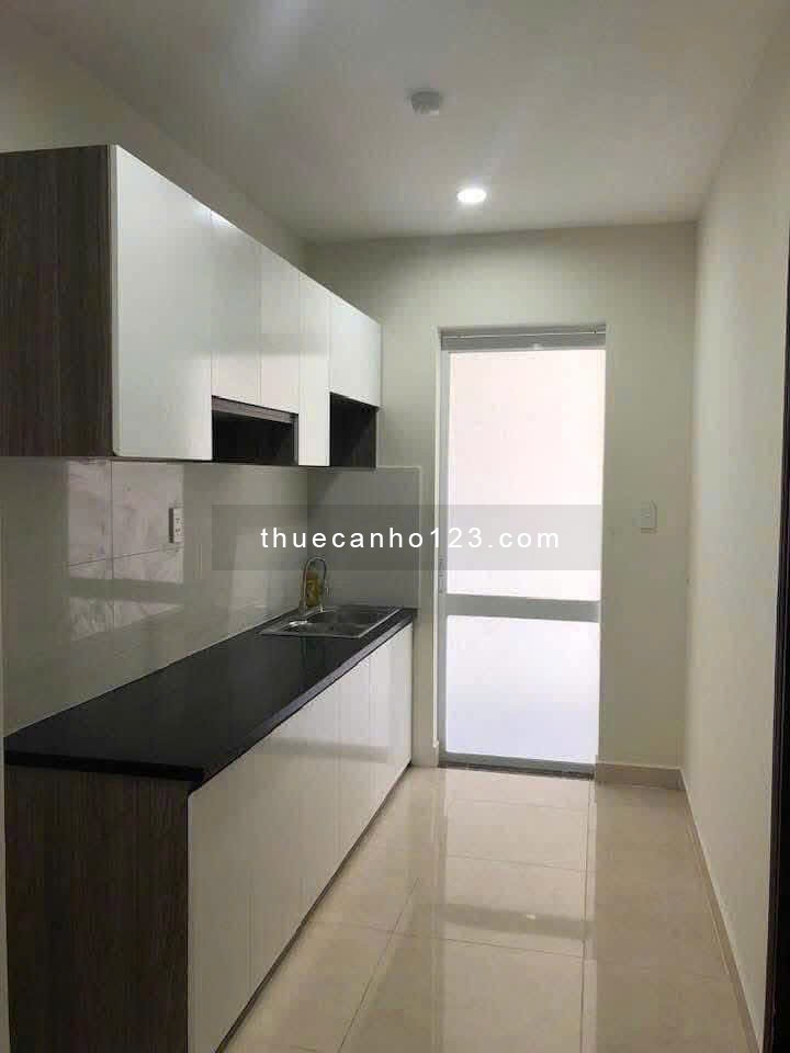 Chung cư Bigemco, Lý Thường Kiệt, Q11: 2p ngủ, full nt, 75m2, 12tr/th