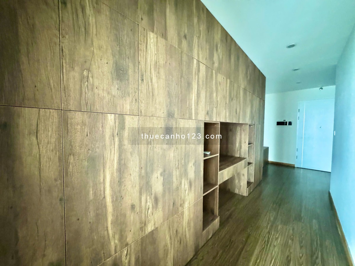Cho thuê Duplex chung cư cao cấp Sunshine City 161m2 35tr/ tháng