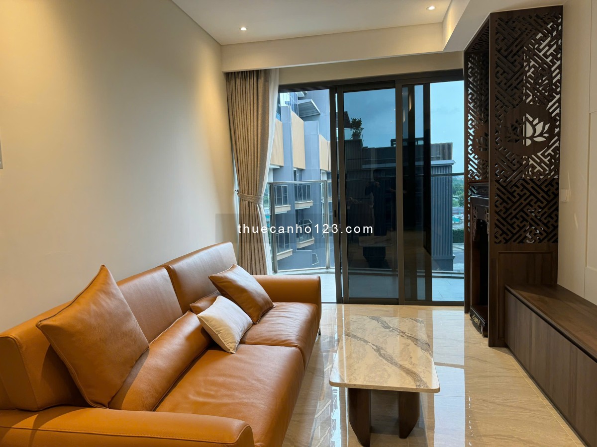 Opera cho thuê 2PN đầy đủ nội thất - Giá tốt