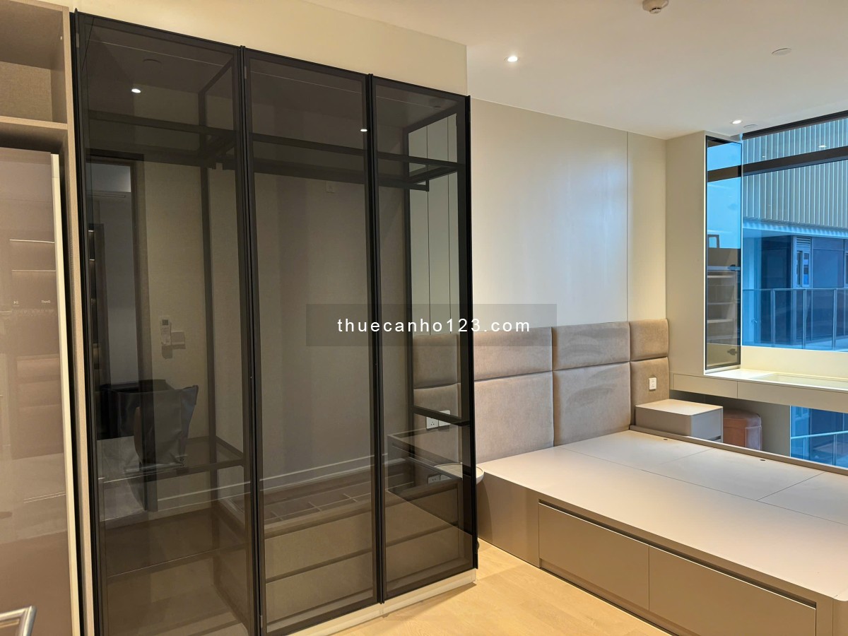 Opera cho thuê 2PN đầy đủ nội thất - Giá tốt