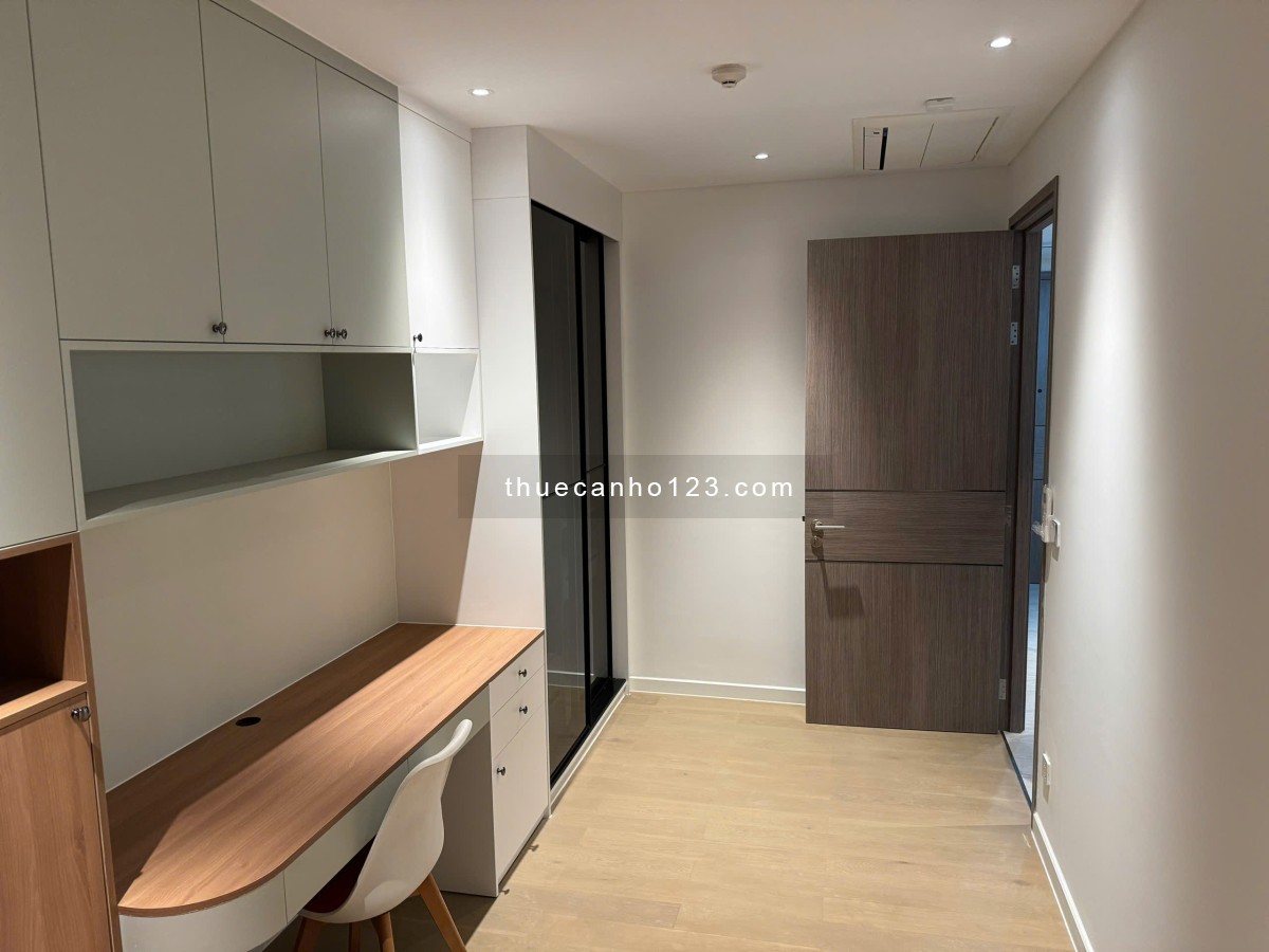 Opera cho thuê 2PN đầy đủ nội thất - Giá tốt