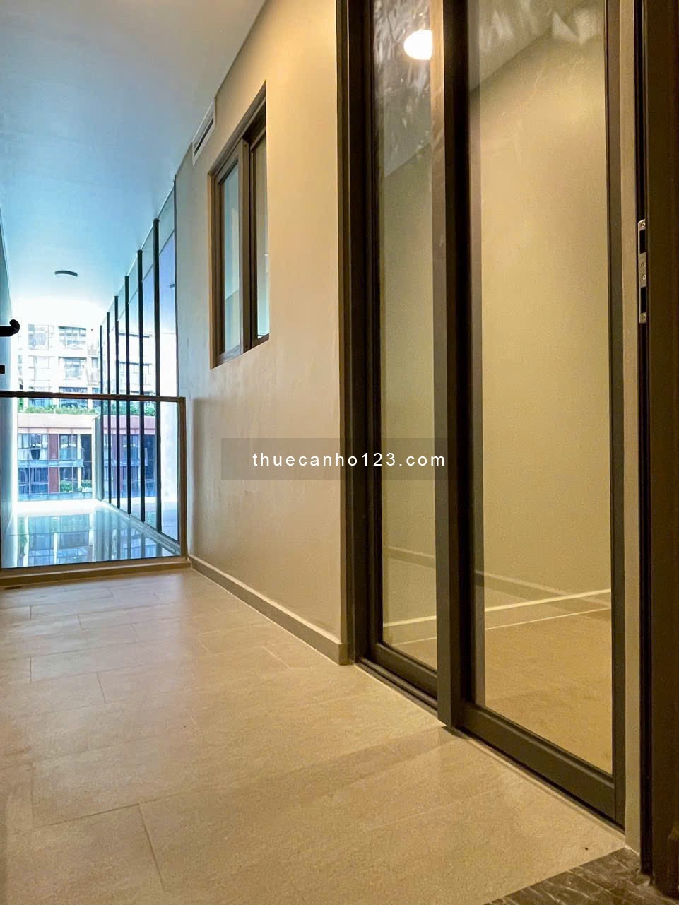 Opera cho thuê 3PN đầy đủ nội thất - Giá tốt & giỏ hàng cho thuê cập nhật mới nhất
