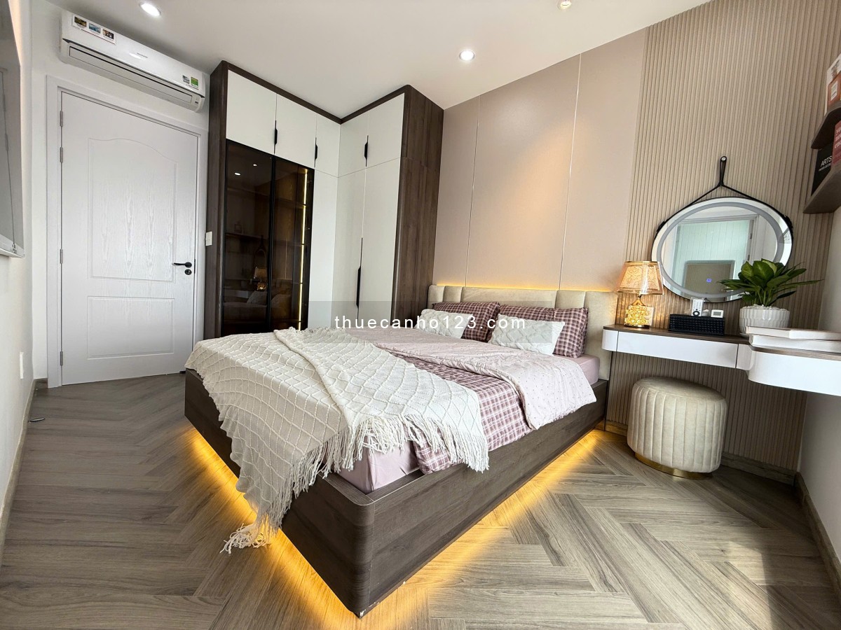 Cập nhật giỏ hàng Sky Garden, giá thuê rẻ bèo mà sở hữu nhà đẹp chỉ từ 12 triệu, ai inbox lẹ em giữ