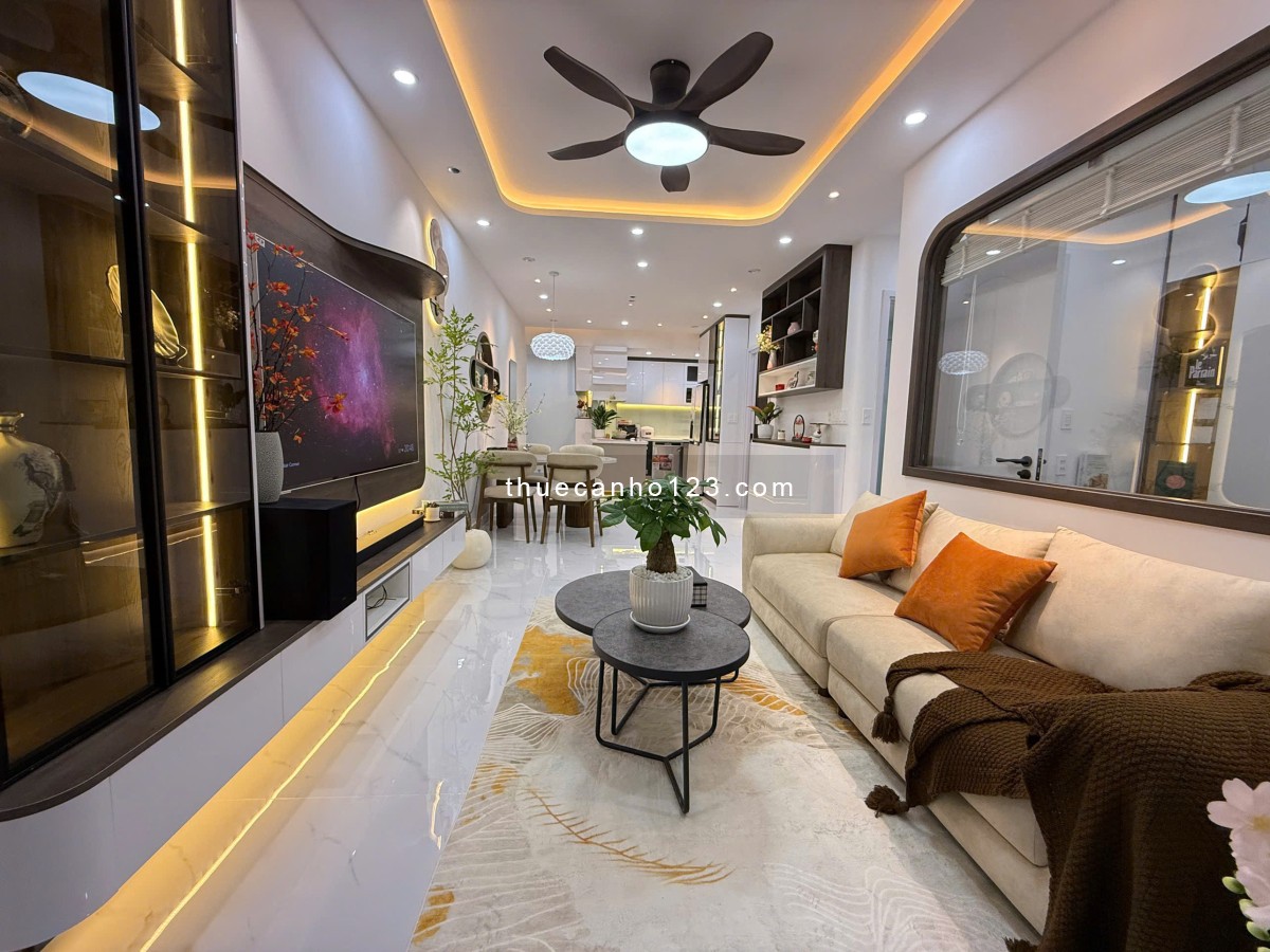 Cập nhật giỏ hàng Sky Garden, giá thuê rẻ bèo mà sở hữu nhà đẹp chỉ từ 12 triệu, ai inbox lẹ em giữ