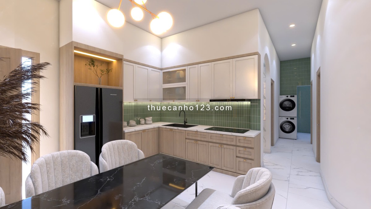 Cập nhật giỏ hàng Sky Garden, giá thuê rẻ bèo mà sở hữu nhà đẹp chỉ từ 12 triệu, ai inbox lẹ em giữ