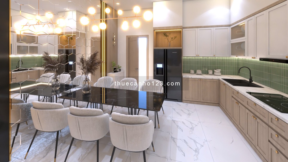 Cập nhật giỏ hàng Sky Garden, giá thuê rẻ bèo mà sở hữu nhà đẹp chỉ từ 12 triệu, ai inbox lẹ em giữ