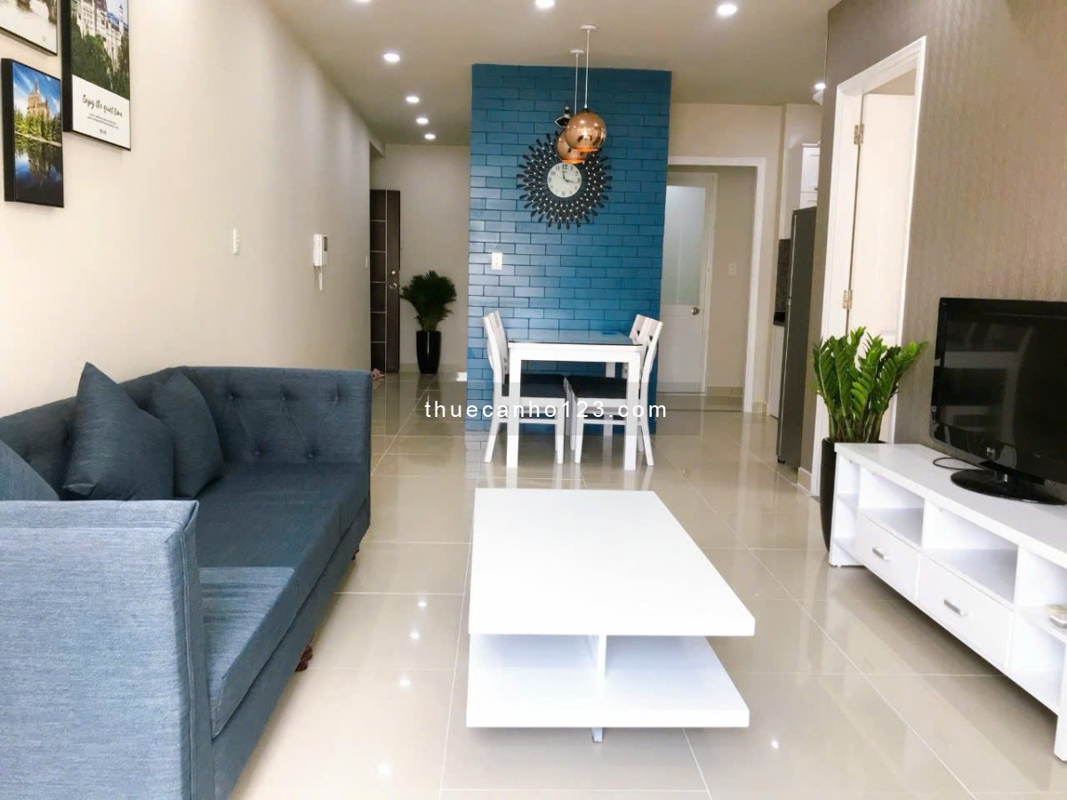 Cập nhật giỏ hàng Sky Garden, giá thuê rẻ bèo mà sở hữu nhà đẹp chỉ từ 12 triệu, ai inbox lẹ em giữ