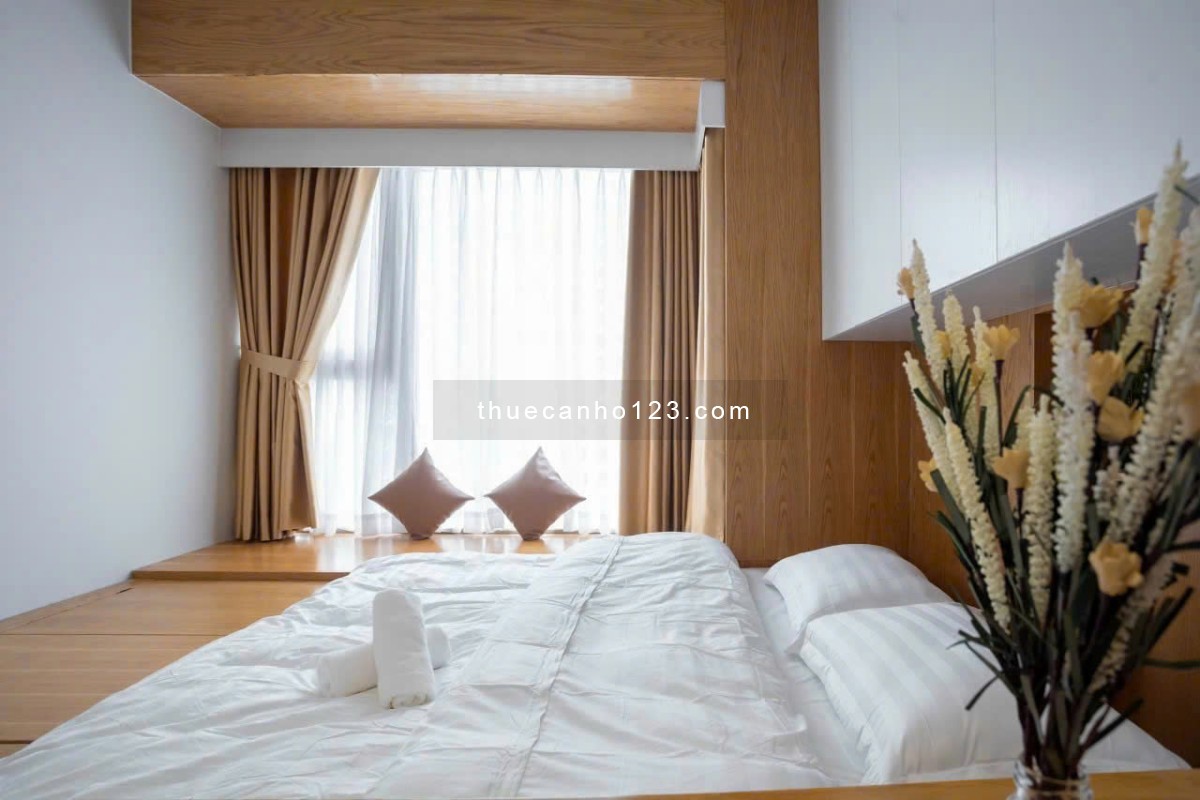 Chính chủ Cho thuê nhanh căn hộ Scenic Valley, nhà đẹp, giá siêu tốt. LH: 0914574528(Em Thao)