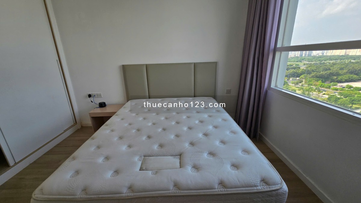 2PN view công viên cho thuê Sarimi