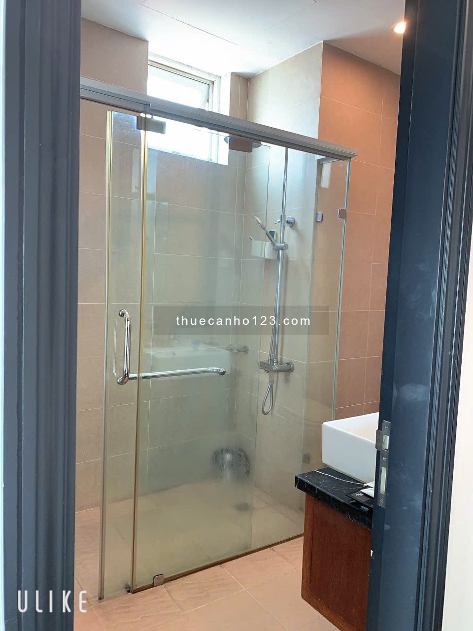 Cho thuê căn hộ Him Lam Riverside Quận 7, 118m, 2pn +, full nội thất đẹp, 21 triệu, LH: 0917 492 608