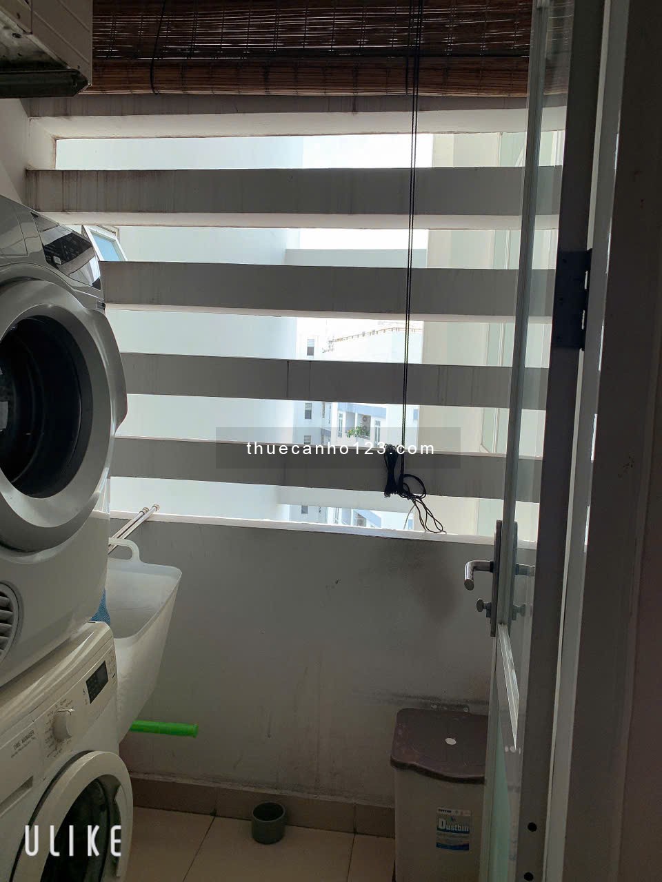 Cho thuê căn hộ Him Lam Riverside Quận 7, 118m, 2pn +, full nội thất đẹp, 21 triệu, LH: 0917 492 608