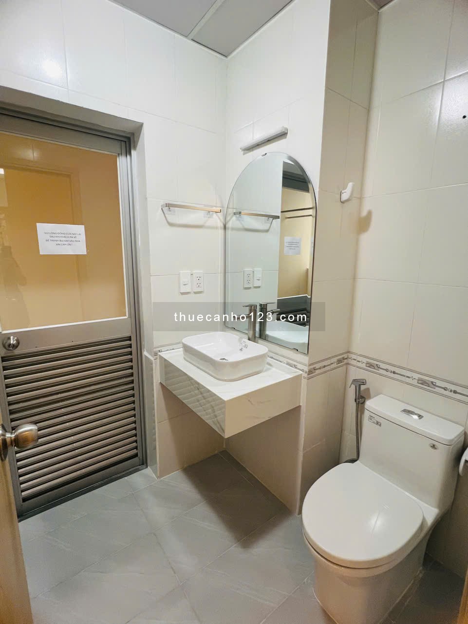 Gấp Căn Hộ Thuê Chỉ Từ 11 Triệu Nhà Rộng, Vị Trí Đắc Địa, Sống Sang Chảnh Giữa Lòng PMH