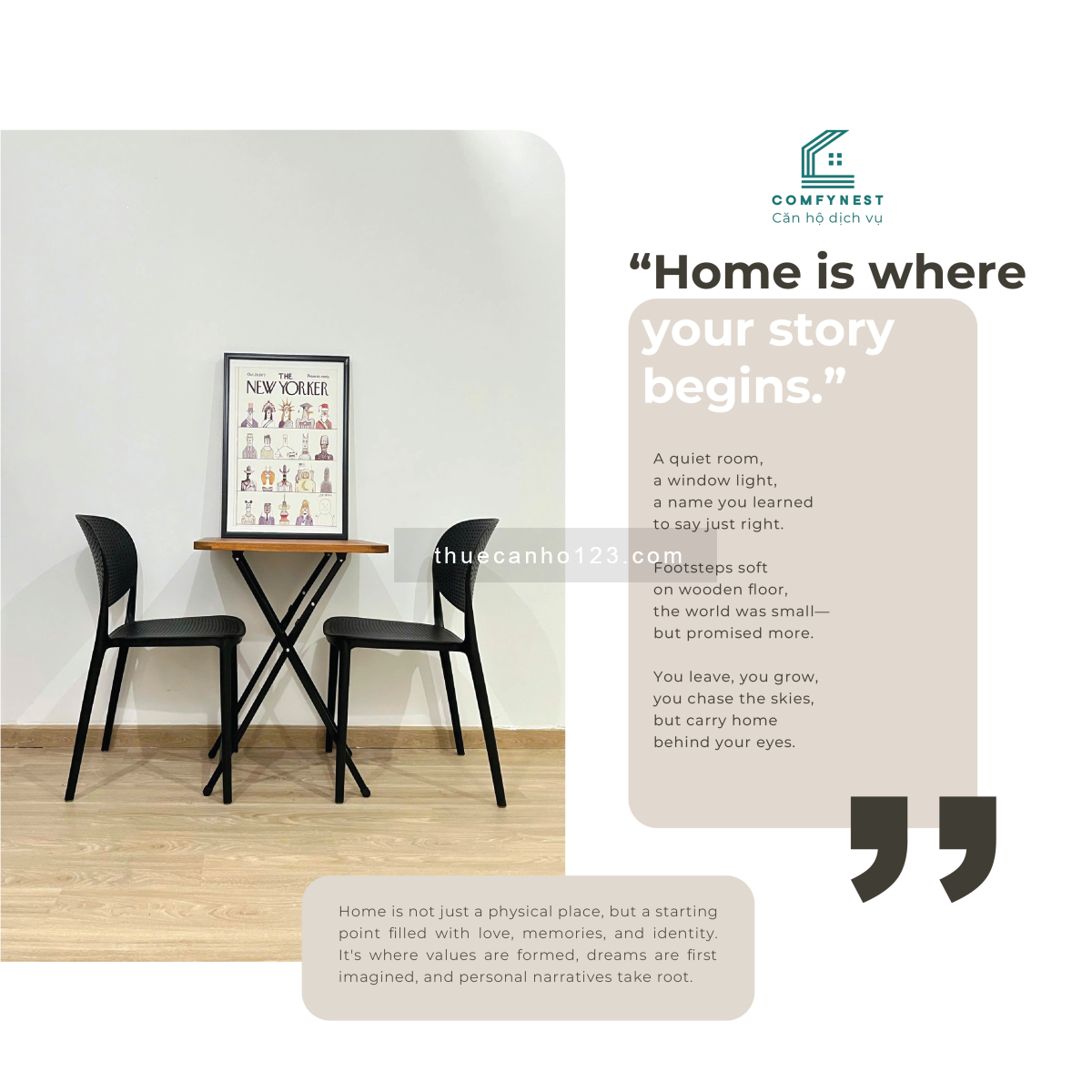 CĂN HỘ DỊCH VỤ – QUẬN 2 BÌNH THẠNH THỦ ĐỨC GIÁ CHỈ TỪ 4TR7/THÁNG