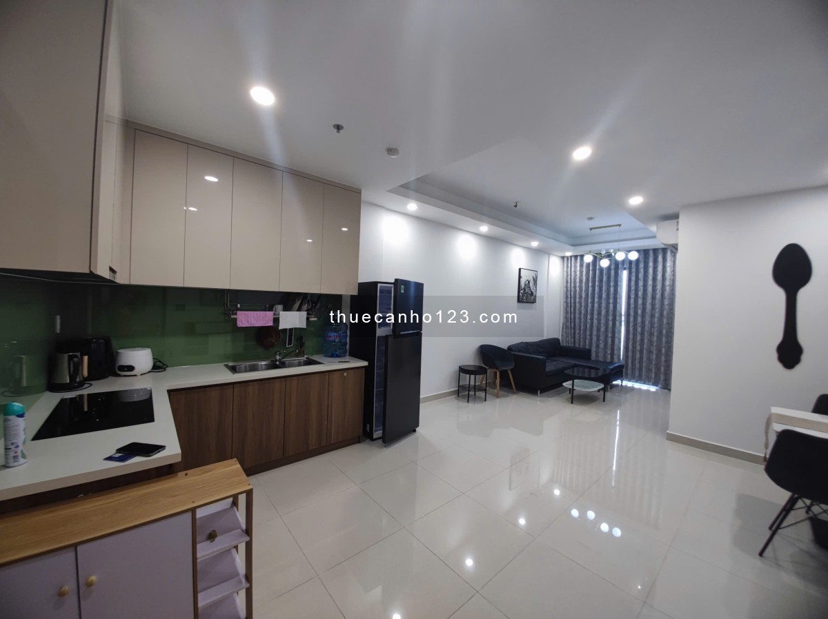 CHO THUÊ Q7 Saigon Riverside, 1PN giá 11tr NTĐĐ, 2PN giá 10tr - 15tr, 3PN giá 16tr NTĐĐ. 0906 600593