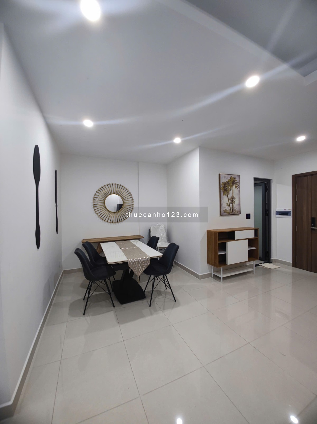 CHO THUÊ Q7 Saigon Riverside, 1PN giá 11tr NTĐĐ, 2PN giá 10tr - 15tr, 3PN giá 16tr NTĐĐ. 0906 600593