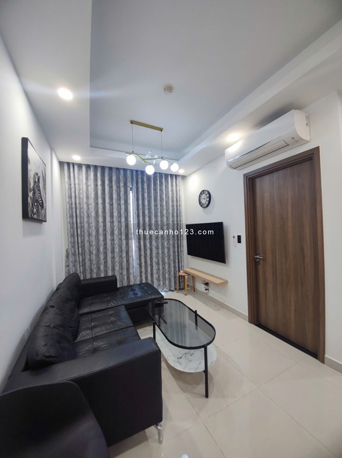 CHO THUÊ Q7 Saigon Riverside, 1PN giá 11tr NTĐĐ, 2PN giá 10tr - 15tr, 3PN giá 16tr NTĐĐ. 0906 600593