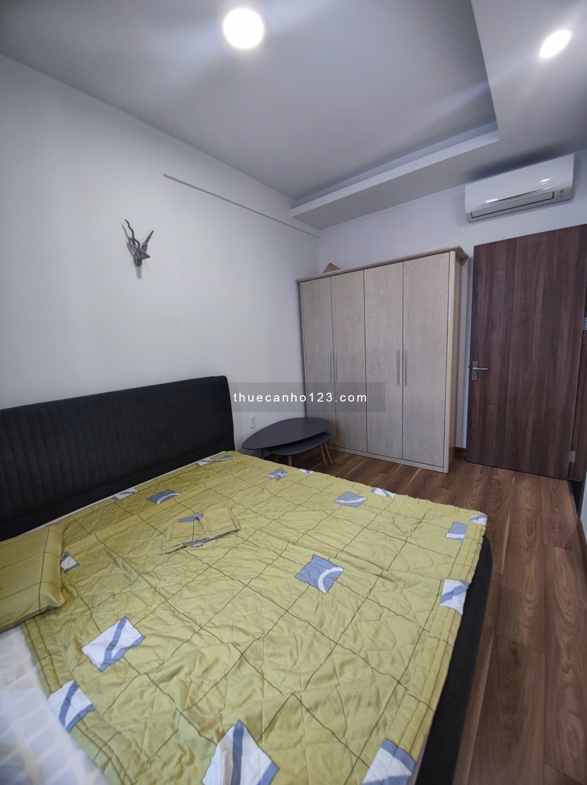 CHO THUÊ Q7 Saigon Riverside, 1PN giá 11tr NTĐĐ, 2PN giá 10tr - 15tr, 3PN giá 16tr NTĐĐ. 0906 600593