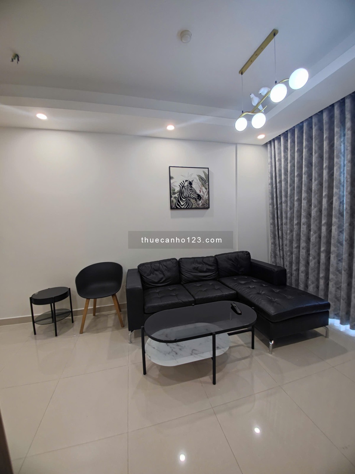 CHO THUÊ Q7 Saigon Riverside, 1PN giá 11tr NTĐĐ, 2PN giá 10tr - 15tr, 3PN giá 16tr NTĐĐ. 0906 600593