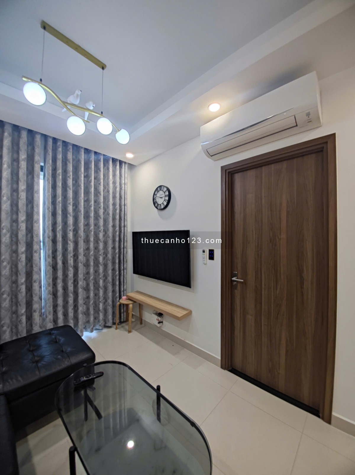 CHO THUÊ Q7 Saigon Riverside, 1PN giá 11tr NTĐĐ, 2PN giá 10tr - 15tr, 3PN giá 16tr NTĐĐ. 0906 600593
