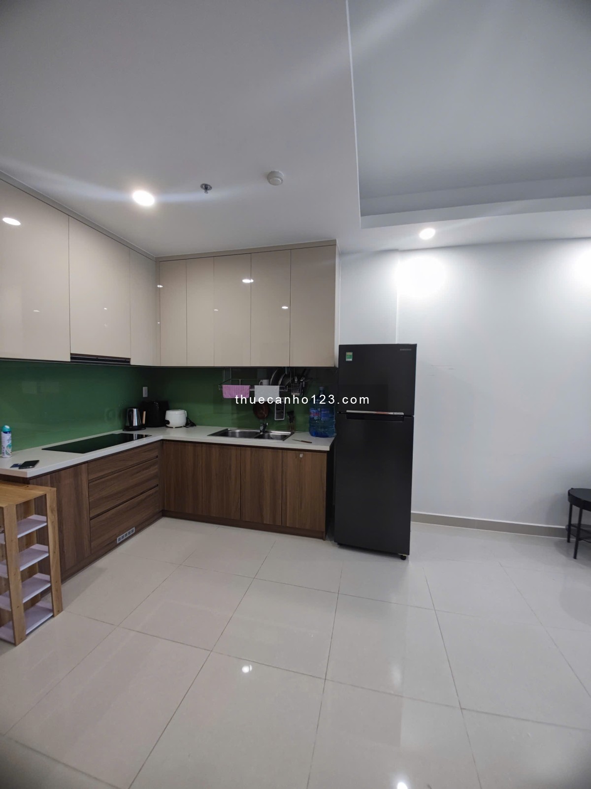 CHO THUÊ Q7 Saigon Riverside, 1PN giá 11tr NTĐĐ, 2PN giá 10tr - 15tr, 3PN giá 16tr NTĐĐ. 0906 600593