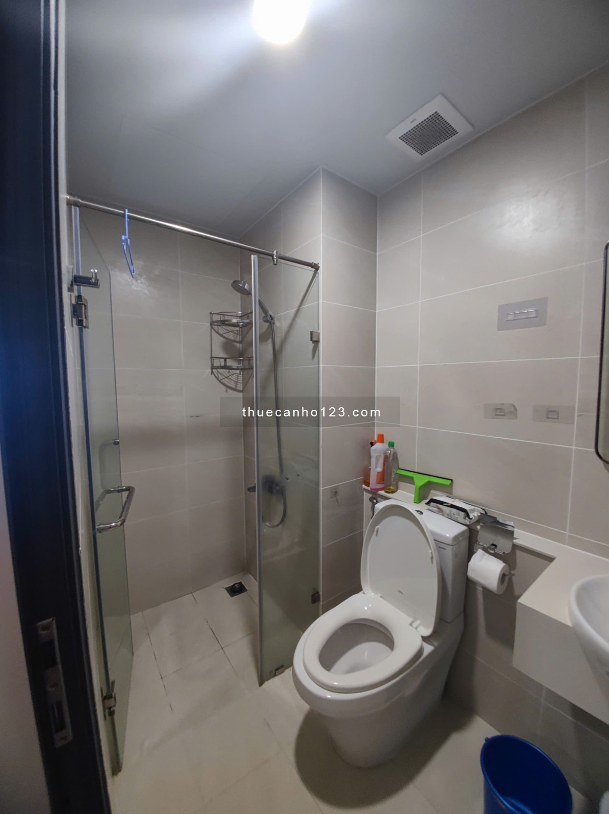 CHO THUÊ Q7 Saigon Riverside, 1PN giá 11tr NTĐĐ, 2PN giá 10tr - 15tr, 3PN giá 16tr NTĐĐ. 0906 600593