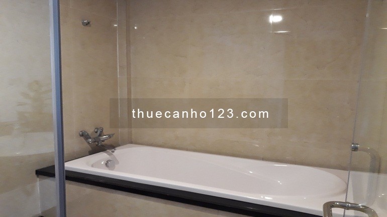 Cho thuê căn hộ dịch vụ tại Từ Hoa, Tây Hồ, 180m2, 3PN, đầy đủ nội thất cao cấp