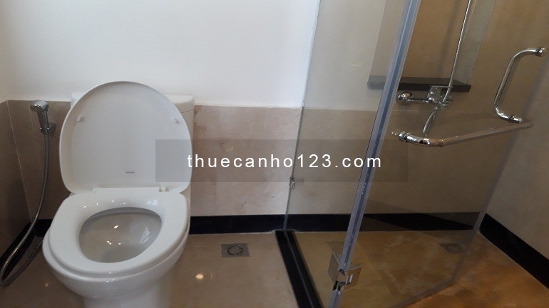 Cho thuê căn hộ dịch vụ tại Từ Hoa, Tây Hồ, 180m2, 3PN, đầy đủ nội thất cao cấp