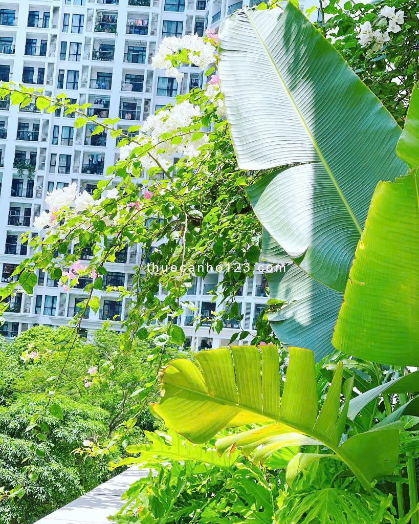 Chính chủ cho thuê duplex 180 m2 vip nhất Royal City giá 30 triệu, LH: 0912 396 400 - miễn TG)