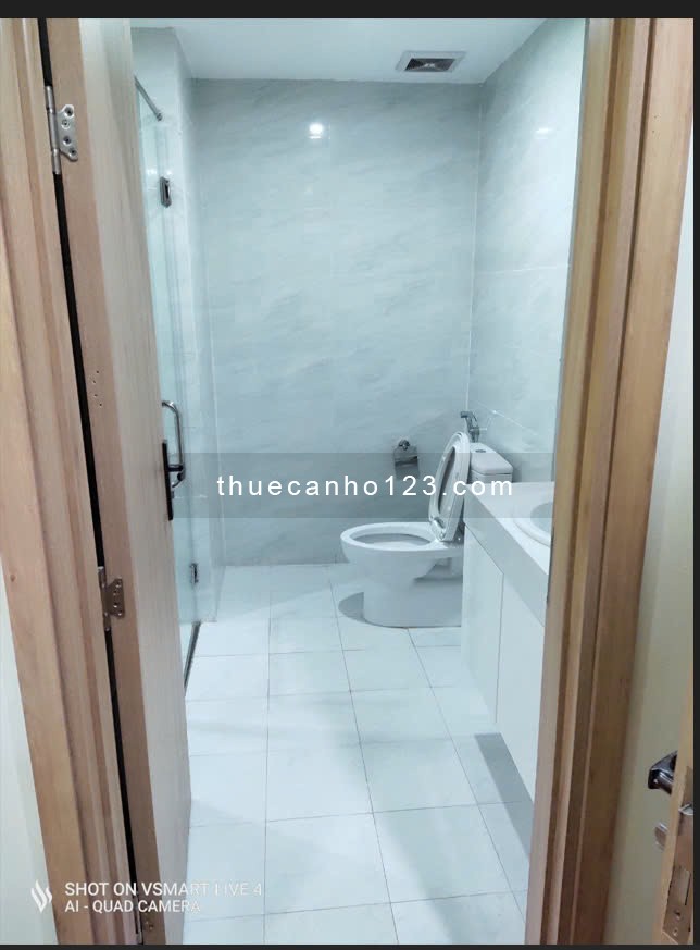 Cho thuê Vinhomes Gardenia Hàm Nghi, Mỹ Đình, quận Nam Từ Liêm