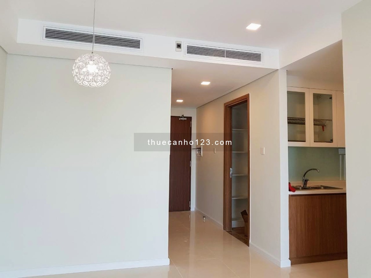 Cho thuê căn hộ chung cư Rivera Park Q.10 giá 15.5tr/tháng, 2pn nội thất cơ bản. Lh 0938432752