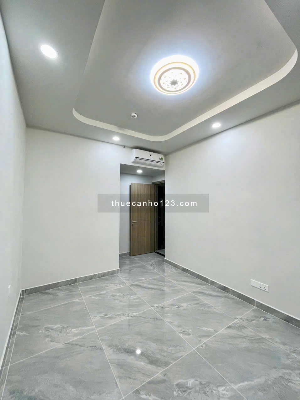 Cần cho thuê Căn hộ Celesta Rise 2PN nhà ntcb như hình 11tr, mới 100%