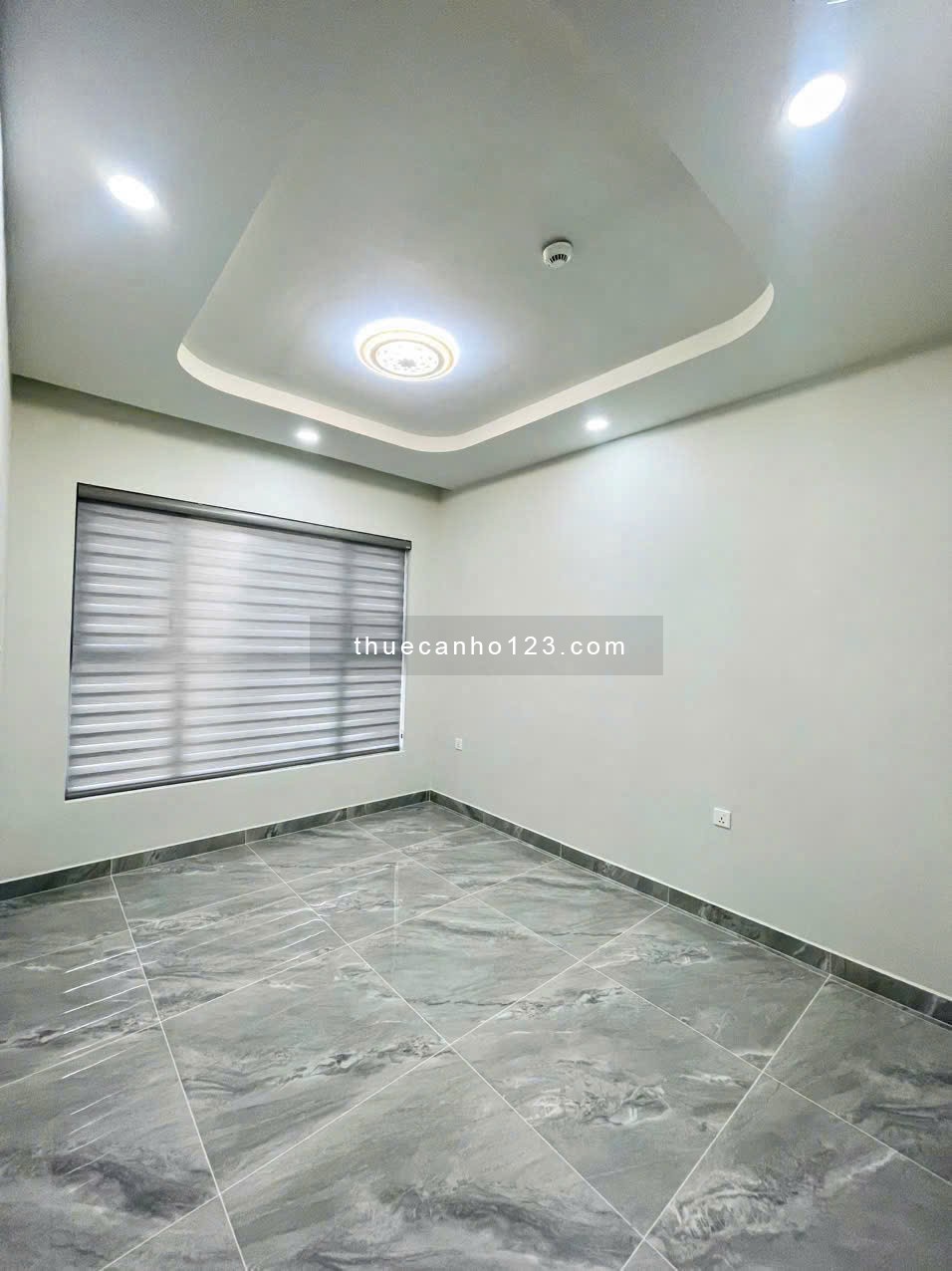 Cần cho thuê Căn hộ Celesta Rise 2PN nhà ntcb như hình 11tr, mới 100%