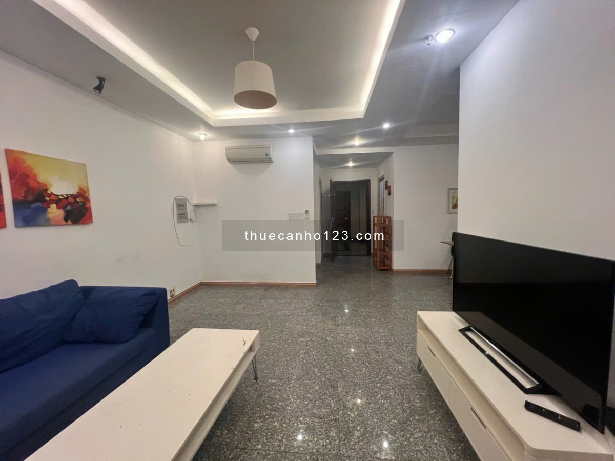 Cần cho thuê căn hộ DRAGON, P.Kiển, Nhà bè. 3PN 2WC, 122m2, 13tr/th