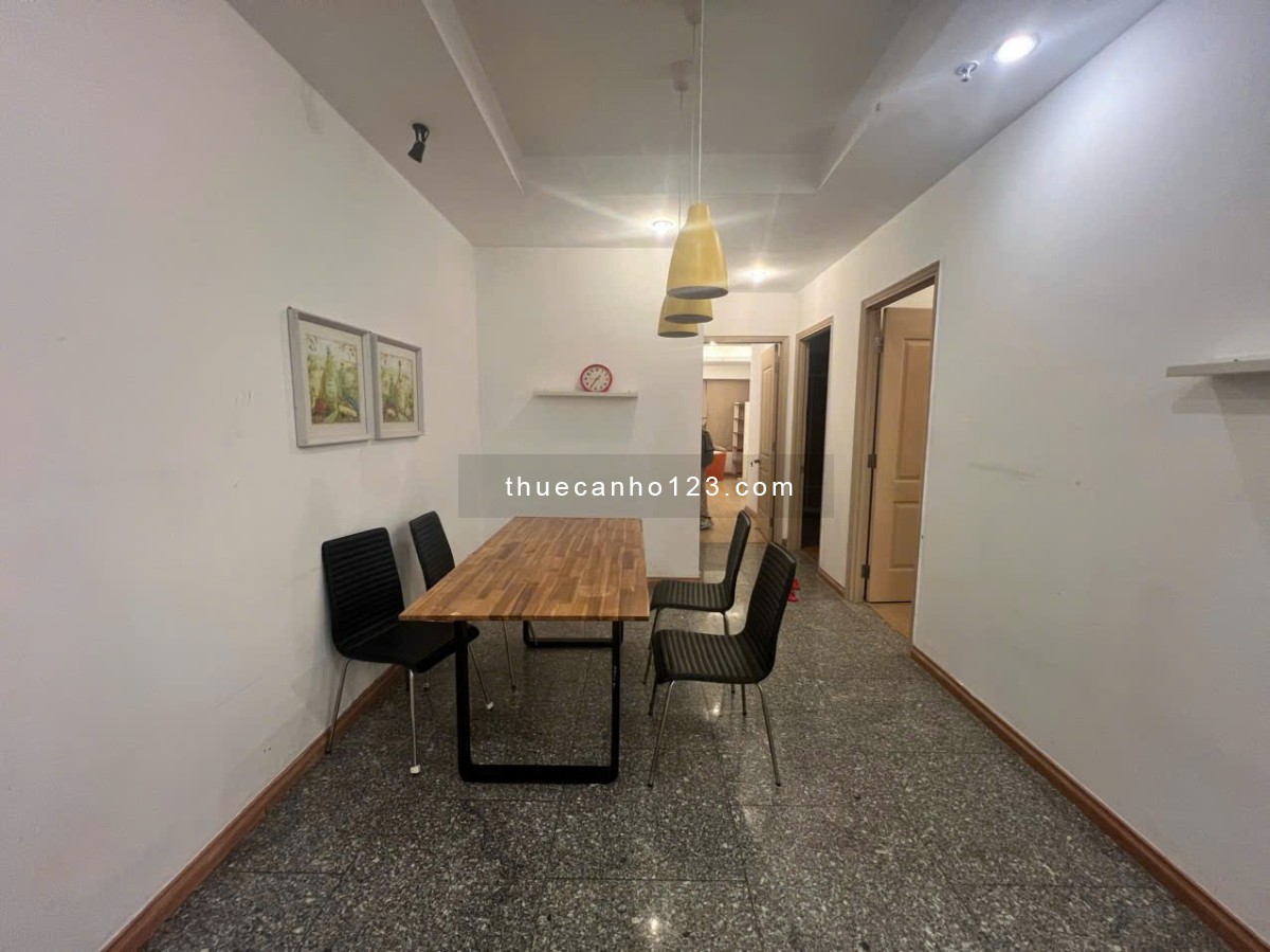 Cần cho thuê căn hộ DRAGON, P.Kiển, Nhà bè. 3PN 2WC, 122m2, 13tr/th