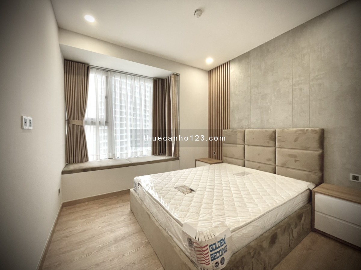 Cần cho thuê căn hộ cao cấp Green Valley, PMH, Q7 nhà đẹp, giá rẻ nhất khu vực. LH:0914 574 528 Thao