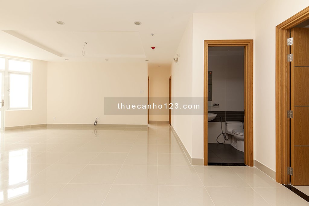 Cho thuê căn Hộ Him lam chợ Lớn, Quận 6, 83m2, 2pn, 2wc, NTCB, giá 11tr/tháng lh:0933481089